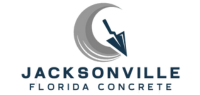 Jacksonville Concrete